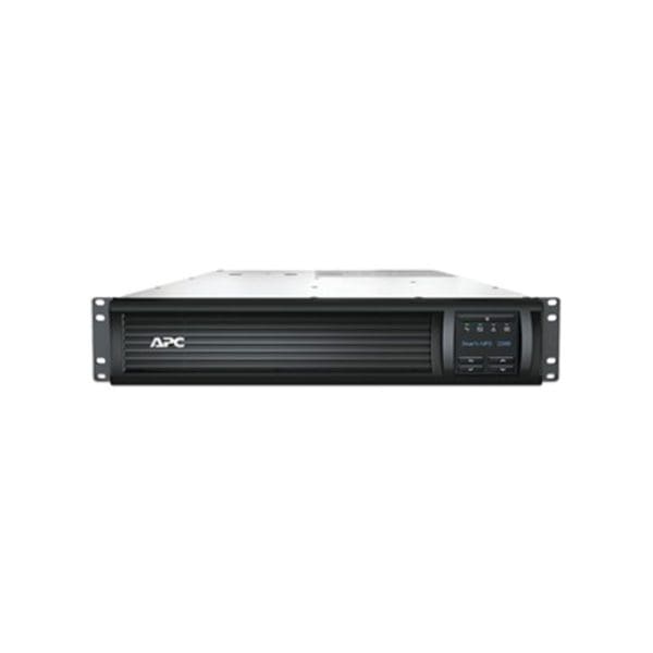 APC-SMT2200RM2UC