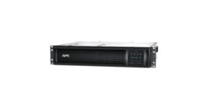 SMT750RM2UC