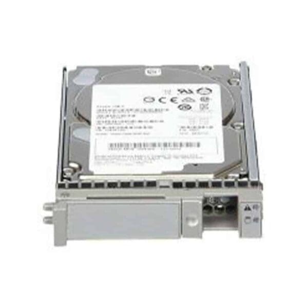 CCS-HDD-600GB