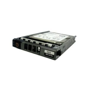 Dell-400-25626