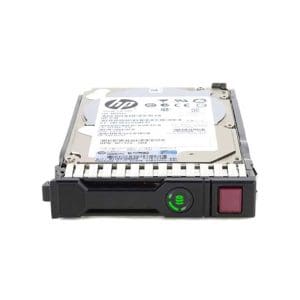 HP-619286-004-SC