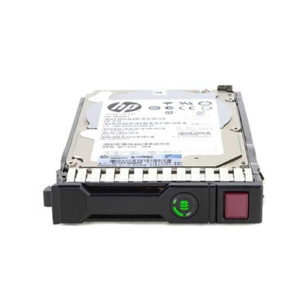 HP-627114-002-SC