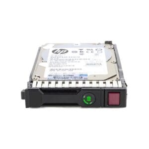 HP-EG1200FCVBQ