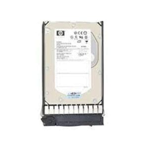 HP-EH0450JEDHD