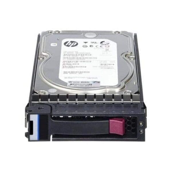 Hp-GB0250EAFJF