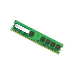 Refurbished-Dell-03W79M