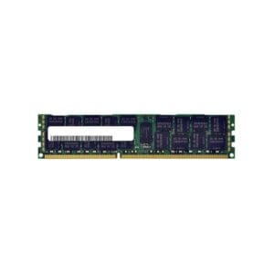 Refurbished-Dell-317-4391