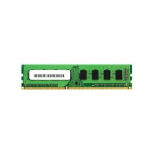 Refurbished-Dell-317-8672