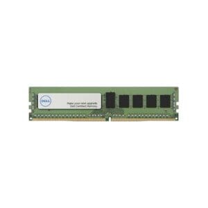 Refurbished-Dell-317-8685