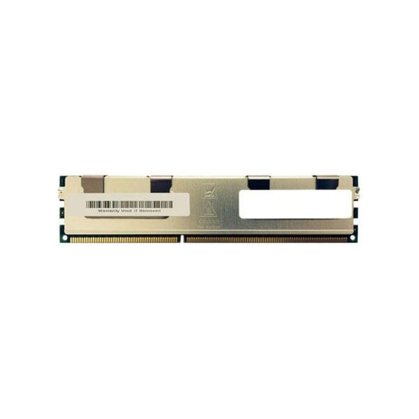 Refurbished-Dell-317-9708