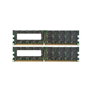 Refurbished-Dell-A1762929