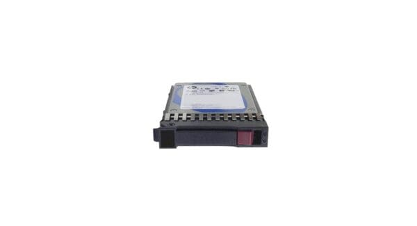 Refurbished 653109-B21-RF