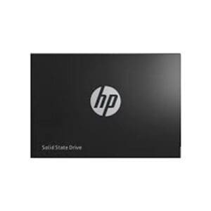 HP-632506-B21