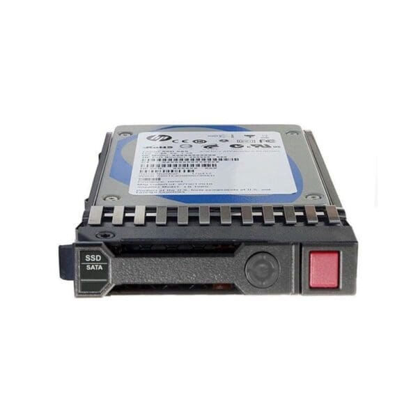 HP-653078-B21