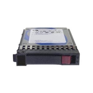 HP-765038-B21