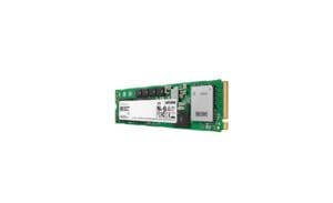 SAMSUNG-MZVLB512HBJQ-00000