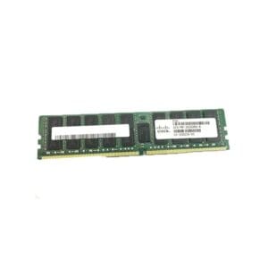 Refurbished-Cisco-UCS-MR-1X162RUA