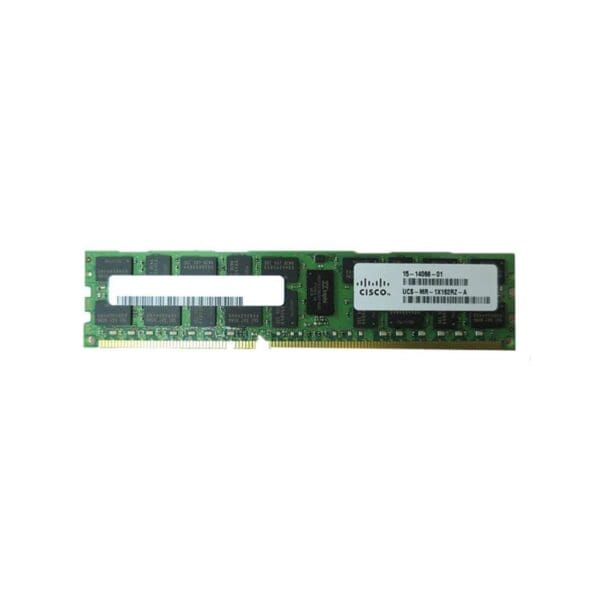 Refurbished-Cisco-UCS-MR-1X162RZ-A