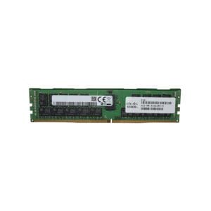 Refurbished-Cisco-UCS-MR-X32G2RS-H