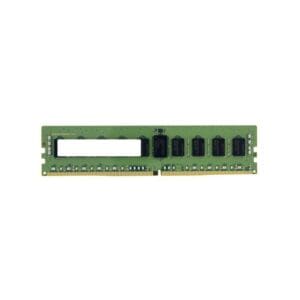 Refurbished-Cisco-UCS-SP-M16G1-RSH-RF