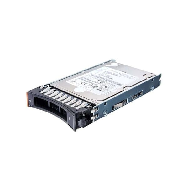 Refurbished-IBM-43W7714