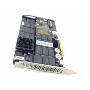 Refurbished-IBM-81Y4519