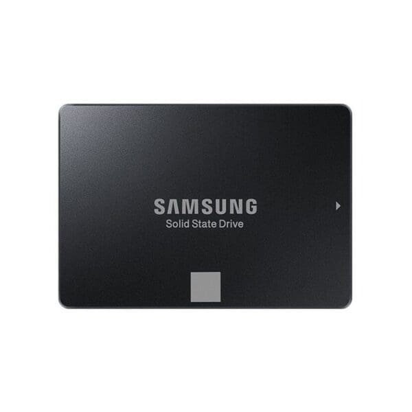 Samsung-MZ-ILS1T9N