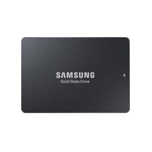 Samsung-MZ1LB3T8HMLA