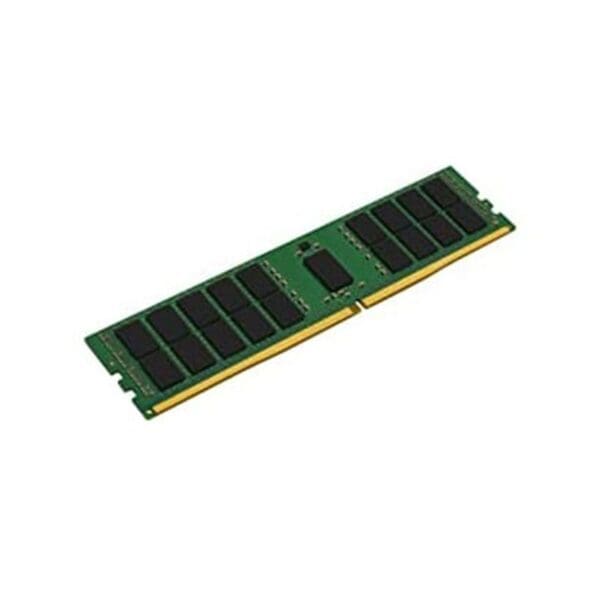 MEM-4400-8G