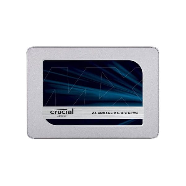 CT1050MX300SSD1