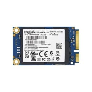 CT500MX200SSD3