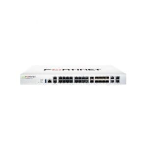 Fortinet-FG-100F-BDL-811-36