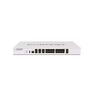 Fortinet-FG-101E