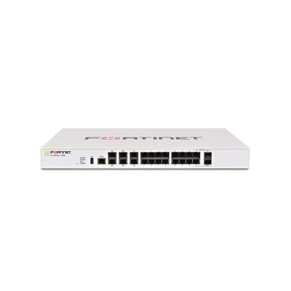 Fortinet-FG-101E-BDL-950-12