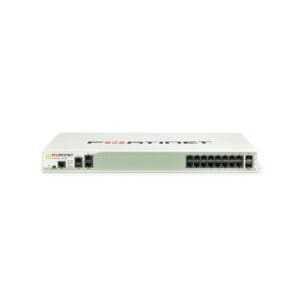 Fortinet-FG-200D-BDL