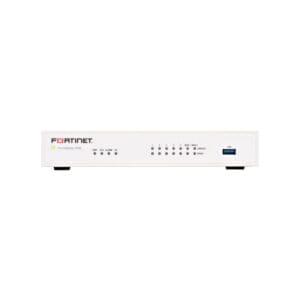 Fortinet-FG-50E-BDL-950-12