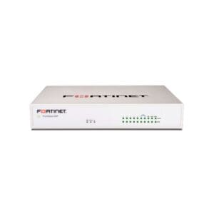 Fortinet-FG-60F