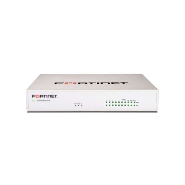 Fortinet-FG-60F-BDL-950-36