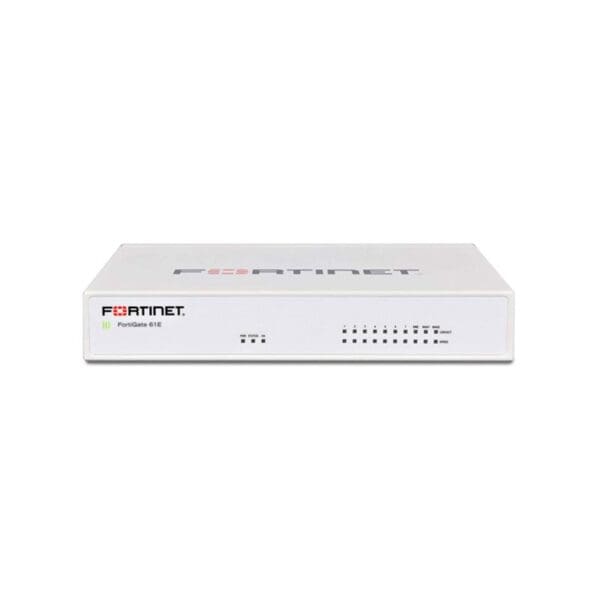 Fortinet-FG-61E-BDL-950-12