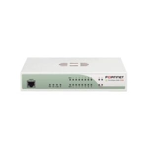 Fortinet-FG-90D-BDL