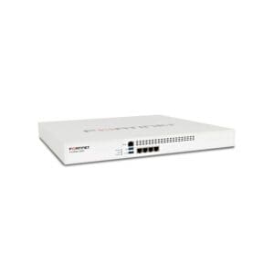 Fortinet-FML-200F-BDL-640-60