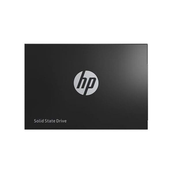 HP-P07932-B21