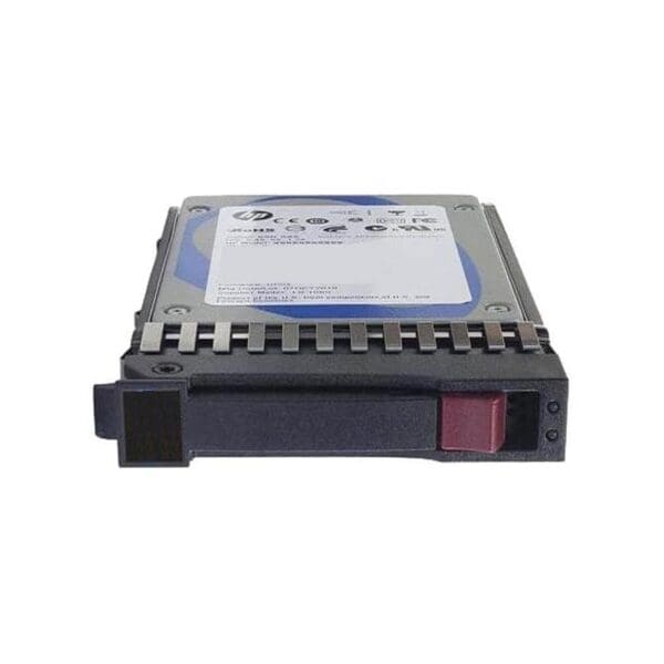 Refurbished -HP-VK003840GWSXL