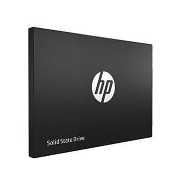 Hp-875867-001