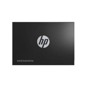 Hp-XK0480GDQPH