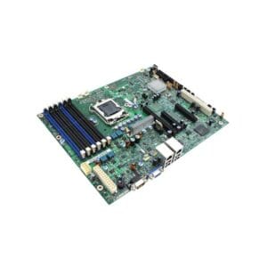 Intel-S3420GPLC