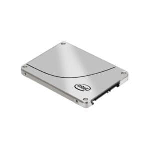 intel-SSDSC2KG480G701