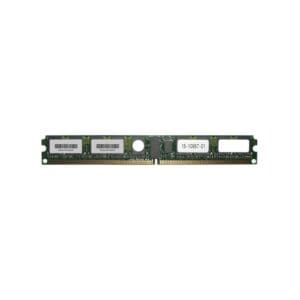 Refurbished-Cisco-15-10957-01