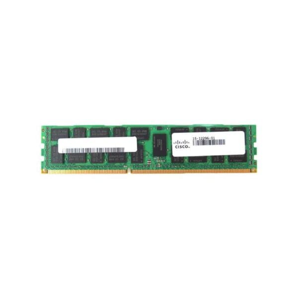 Refurbished-Cisco-15-12296-01