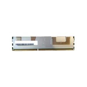 Refurbished-Cisco-15-13493-01